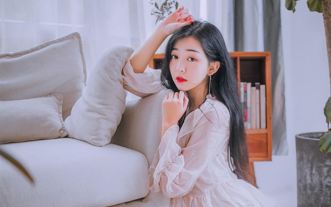 欧美久久久天天有精品_国产成人另类视频在线播放_久久女同_亚洲精品香蕉网-日韩精品午夜_中国激情av一区二区三区_日韩高清精品专区_亚洲永久在线|一双卖到上千元，“学步鞋”真能让孩子赢在起跑线？